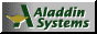Aladdin Systems